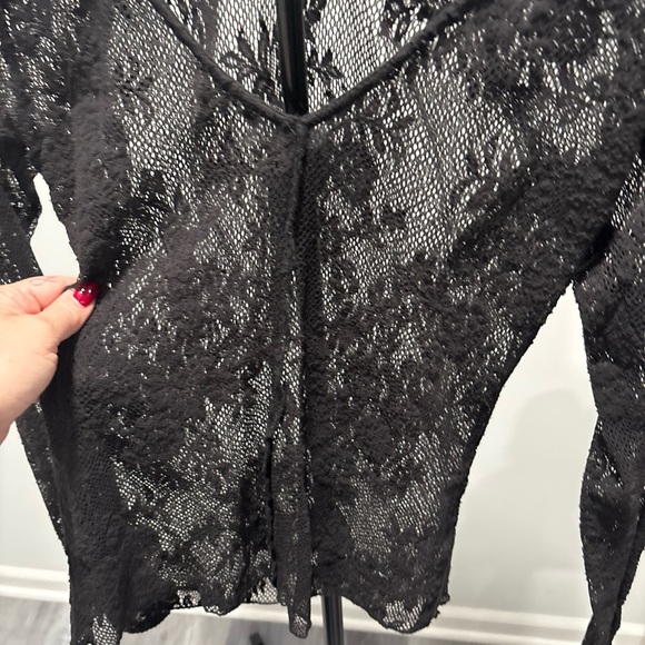 SOLD - Picture 2 of 6